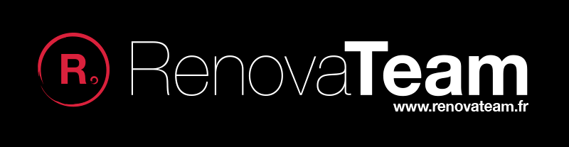 renovation alpes maritimes